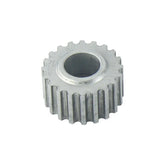 Sandero Krank Dişlisi 2008-2018 Srk 8200029646